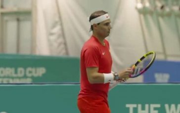 featured 2111212 364x230