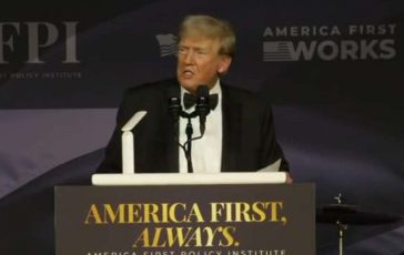 featured 2111219 364x230