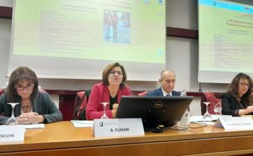 featured 2111257 364x225