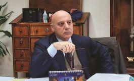 featured 2111272 265x160