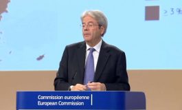 featured 2111422 265x160