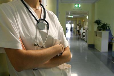 Malattie rare: cure solo per 5% patologie, al via campagna 'Molto pi&ugrave; di quanto immagini'