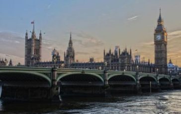 featured 2111431 364x230