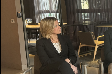 Lgs, neurologa Coppola: "Stabilire percorsi passaggio età adulta"