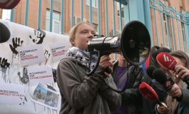 featured 2111532 265x160