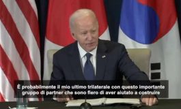 featured 2111667 265x160