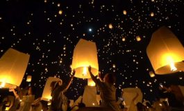 featured 2111683 265x160