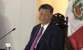 featured 2111707 265x160