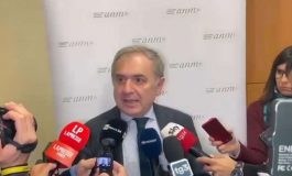 featured 2111740 265x160