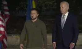 featured 2112332 265x160