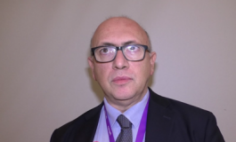 featured 2112364 265x160