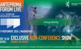 featured 2112370 265x160