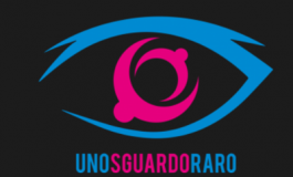 featured 2112398 265x160