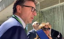 featured 2112462 265x160