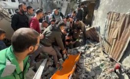 featured 2112578 265x160