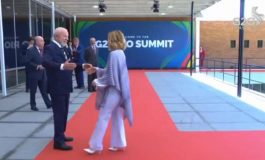 featured 2112599 265x160