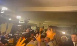 featured 2112606 265x160