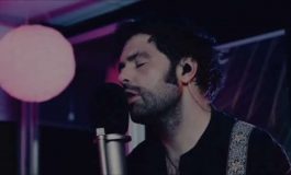 featured 2112736 265x160