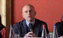 featured 2112862 265x160