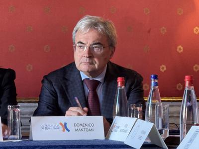 Mantoan (Agenas): "Rilancio Ssn parte da nuova governance Stato-Regioni"