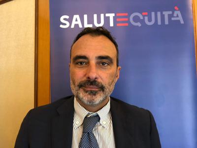 D'Alba (Federsanità): "Innovazione elemento cardine per Ssn sostenibile"