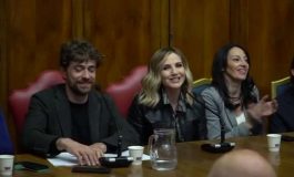 featured 2112904 265x160