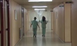 featured 2112982 265x160