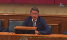 featured 2112992 265x160