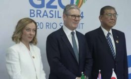 featured 2113022 265x160