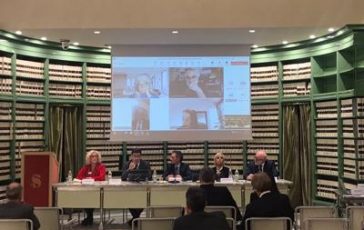 featured 2113349 364x230