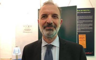 featured 2113400 364x230