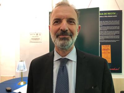 Sanità, Bitonci (Lega): "Per pubblica risorse importanti da Pnrr, quasi 14 mld"
