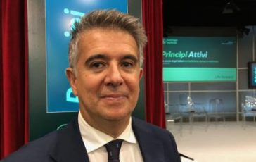 featured 2113402 364x230