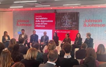 featured 2113521 364x230