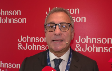 featured 2113523 364x230