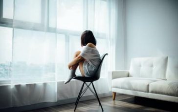 featured 2113777 364x230