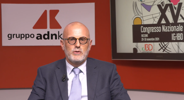 featured 2113787 364x198