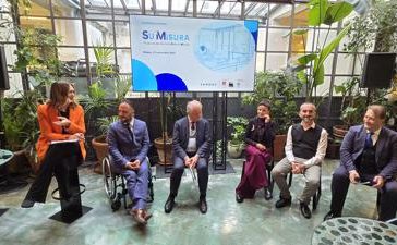 featured 2113827 364x225