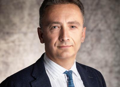 De Capitani (Municipia): "Partnership vere e costruttive tra Pa e aziende"