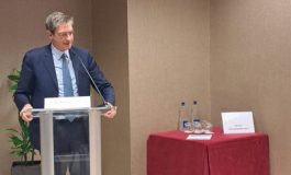 featured 2113933 265x160