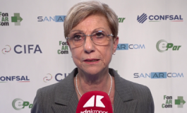 featured 2113975 265x160