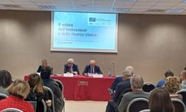 featured 2113990 265x160