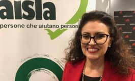 featured 2114235 265x160