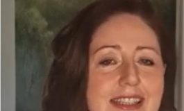 featured 2114246 265x160