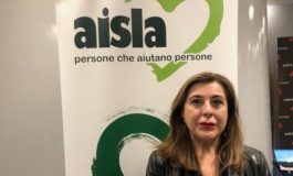 featured 2114254 265x160