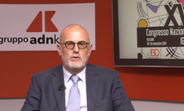 featured 2114414 265x160