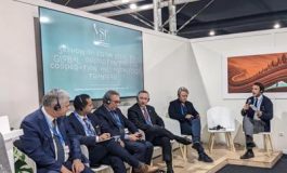 featured 2114544 265x160