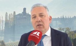 featured 2114811 265x160