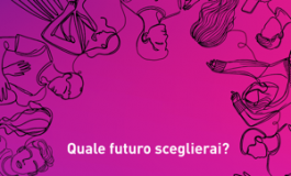 featured 2115360 265x160