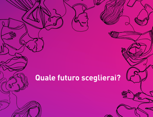 featured 2115360 300x230